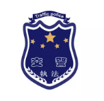 诸暨南京交通