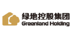 诸暨绿地集团