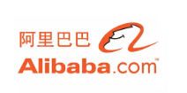 诸暨阿里巴巴