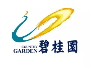 诸暨碧桂园地产