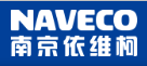 诸暨南京依维柯