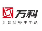 诸暨卫生间防水