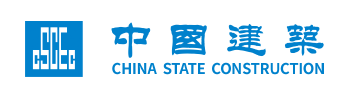 诸暨中国建筑