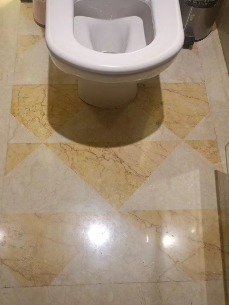 诸暨瓷砖修缮