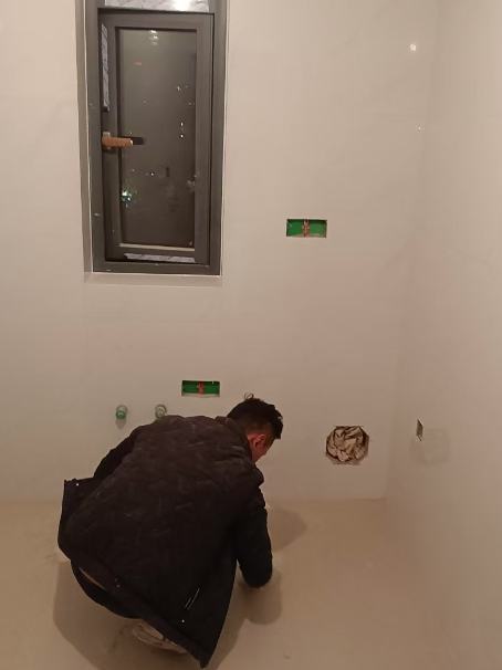 诸暨专业电工维修